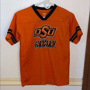 Oklahoma State University T-shirt
